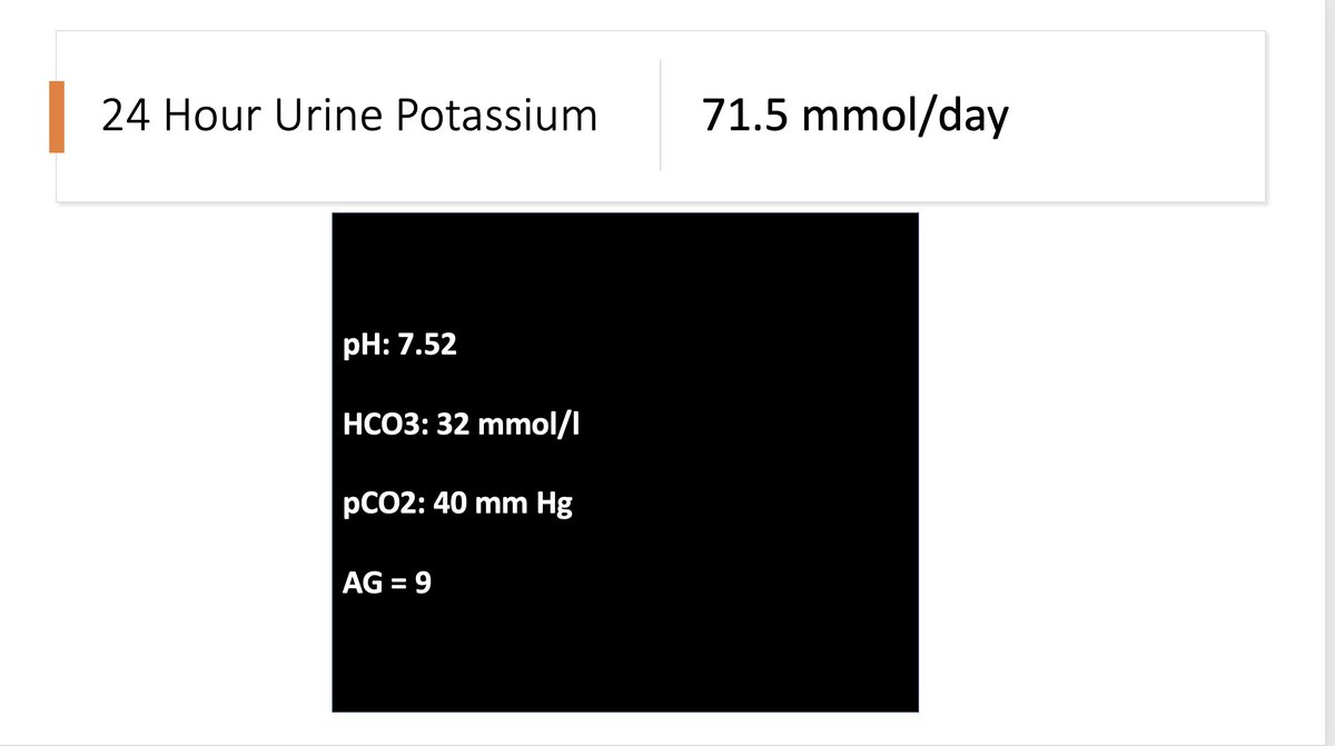 ISN Education tweet media