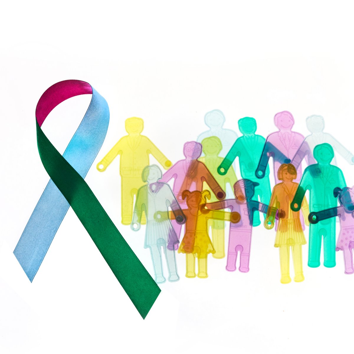 Leap Year brings Rare Disease Day, recognizing conditions like Cystinosis, Turner Syndrome, Cystic Fibrosis, and Von Willebrand’s Disease. 

Today, take time to educate yourself on the many rare diseases people in your community may be living with. #RareDiseaseDay