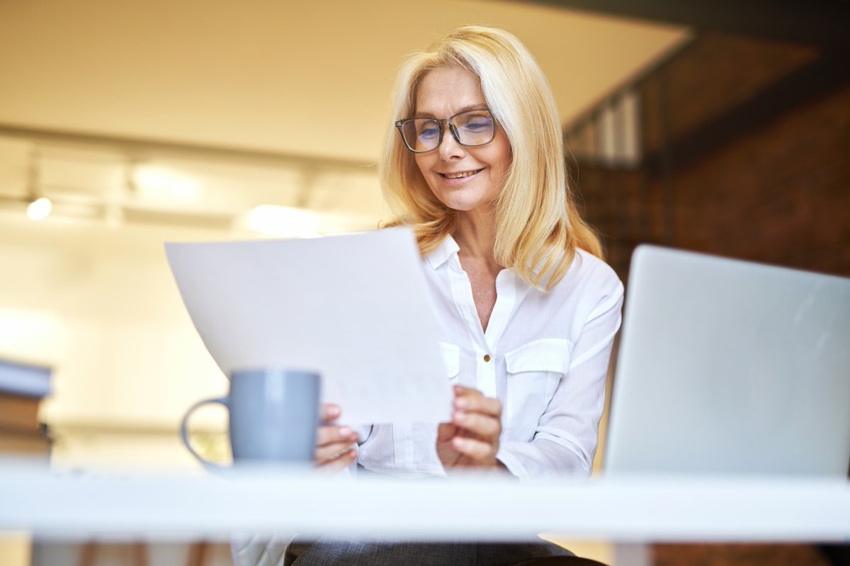 MethodCRM's tweet image. Don&apos;t let your invoice approval process hold you back 💰 Here&apos;s how you can get paid faster 👇 bit.ly/3Sn2Hfb
#sales #SalesSoftware