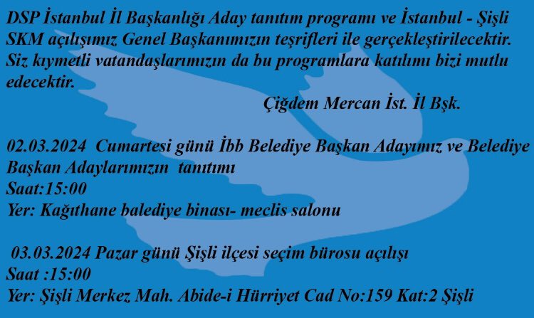 Aşkın DEDE (@askin_dede) on Twitter photo 