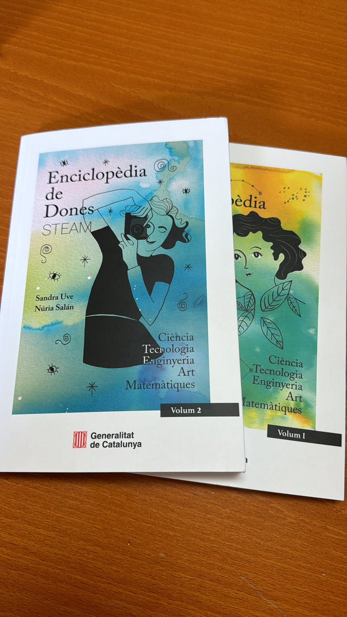 Concha Monje (@mecanohumano) on Twitter photo ¡Qué ilusión formar parte de la enciclopedia de mujeres STEAM! Ideada y creada por <a href="/nuriasalann/">Nuria Salan @CovidWarriors</a> y <a href="/sandrauve/">Sandra Uve</a>. ¡Gracias! Ilustración referida a la patente de articulación robótica blanda del proyecto SOFIA, PID2020-113194GB-I00, financiado por MCIN /AEI /10.13039/501100011033. ¡Qué ilusión formar parte de la enciclopedia de mujeres STEAM! Ideada y creada por <a href="/nuriasalann/">Nuria Salan @CovidWarriors</a> y <a href="/sandrauve/">Sandra Uve</a>. ¡Gracias! Ilustración referida a la patente de articulación robótica blanda del proyecto SOFIA, PID2020-113194GB-I00, financiado por MCIN /AEI /10.13039/501100011033.