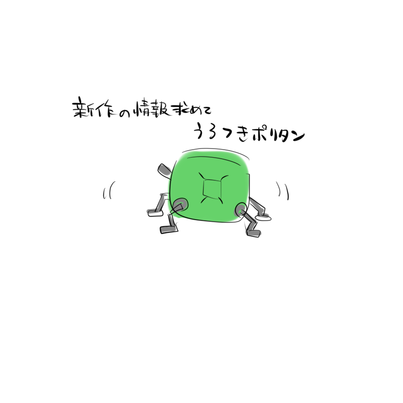 @aizawasin 
