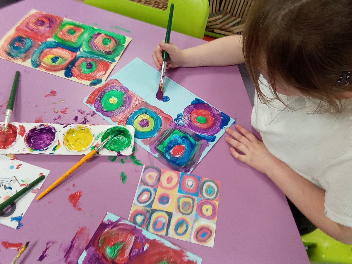 Washingborough FS2 tweet media