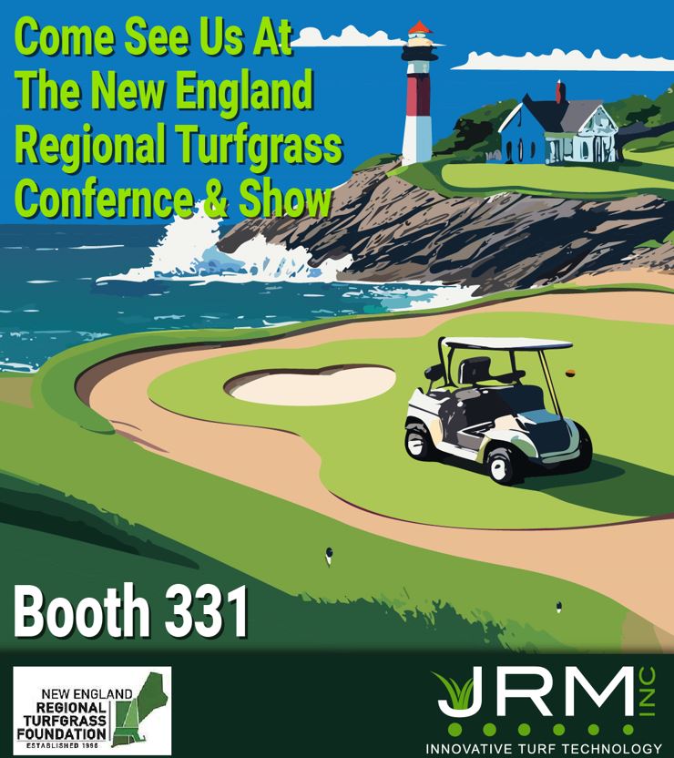 We are looking forward to next week at the NEW ENGLAND SHOW! Come by and see us. #nertc24 @NE_RTF