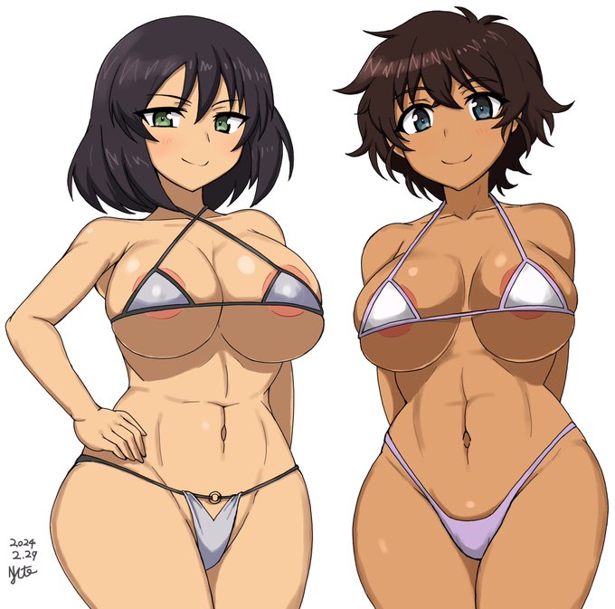 ピクシブリクエスト終わりますたん 