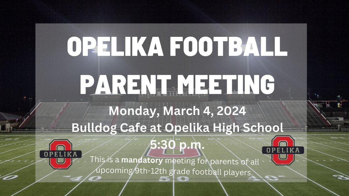 OwnIt #Go_Dawgs, image size:1200x675