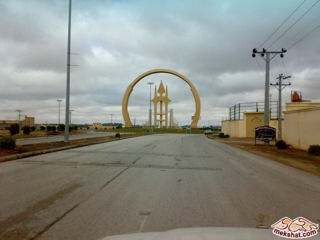 ١١/١١....
نشكر الإخوان  المُستضيفين على حسن الاستقبال و كرم الضيافة والجهود الكبيرة التي بذلوها مشكورين لإعداد جدول الزيارة و الترتيب مع المعنيين في كل محطات الجولة

حقيقةً كانت رحلة جميلة وثرية و رائعة بكل ما تعنيه الكلمة استطعنا التعرف من  خلالها على إرث محافظة  المذنب التاريخي