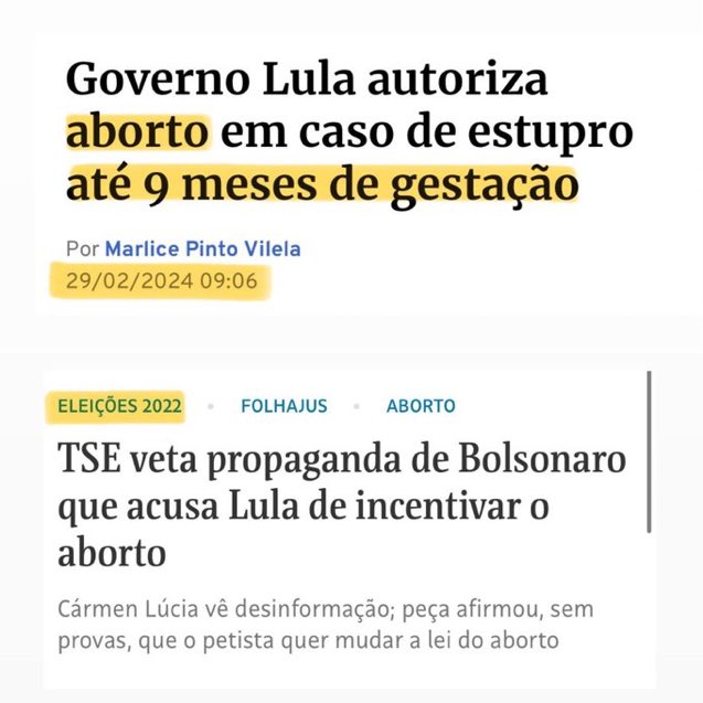 Parabéns aos evangélicos/católicos que votaram em Lula, agora dá pra assassinar criança até os 45 do segundo tempo. 

Vocês merecem essa vitória!!!! 

VTNC.
