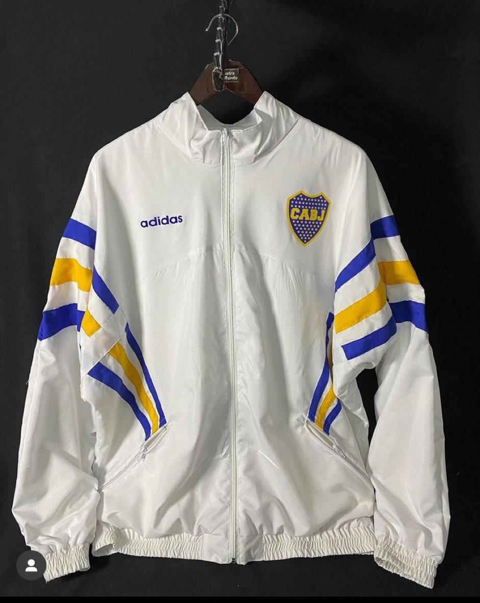 Les voy dando ideas para mi regalo de cumpleaños