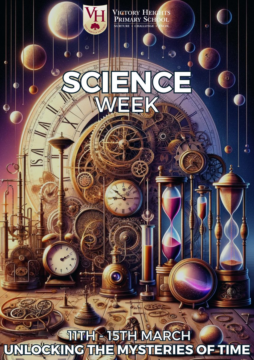 Mr. Alex tweet media