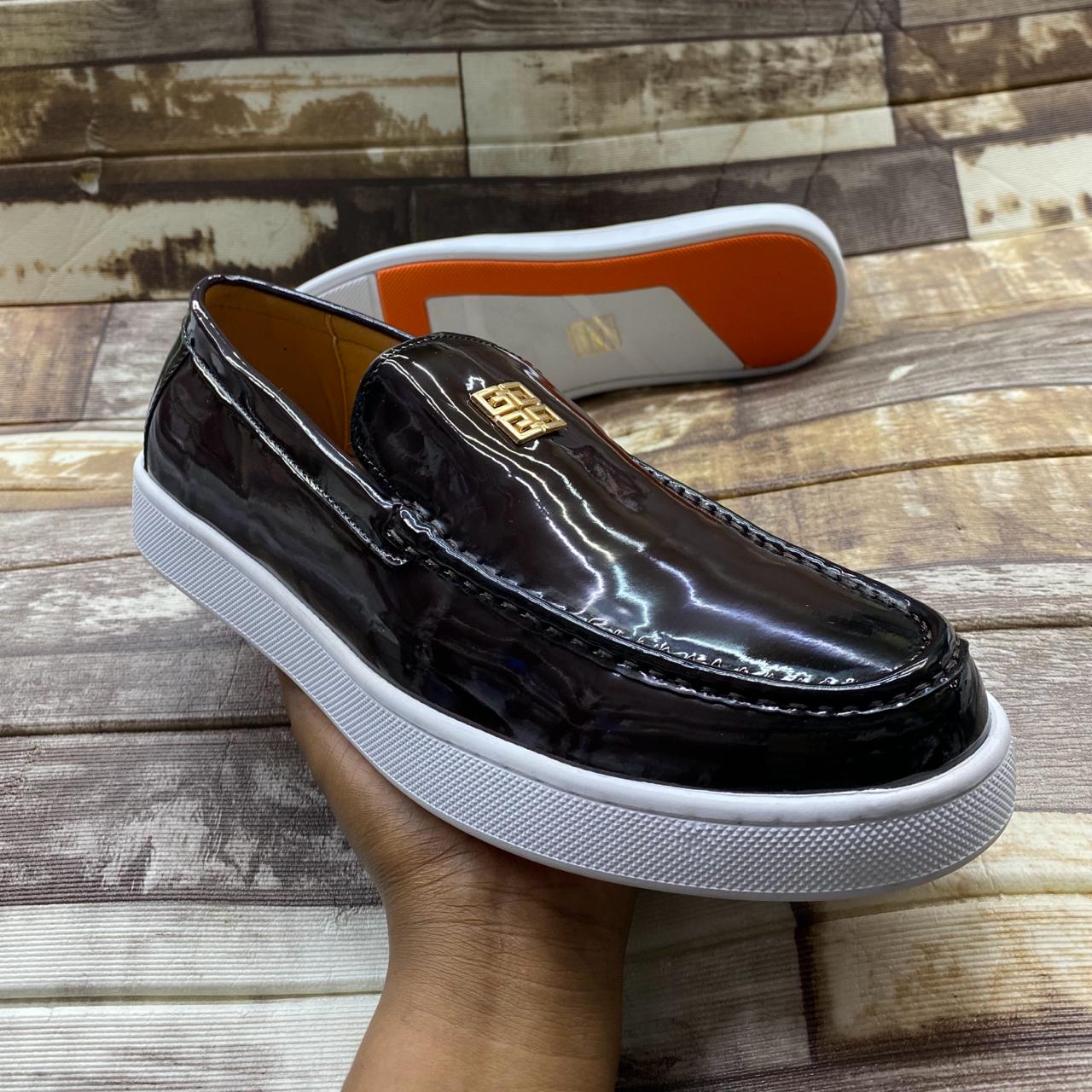 Givenchy casual shoes sales