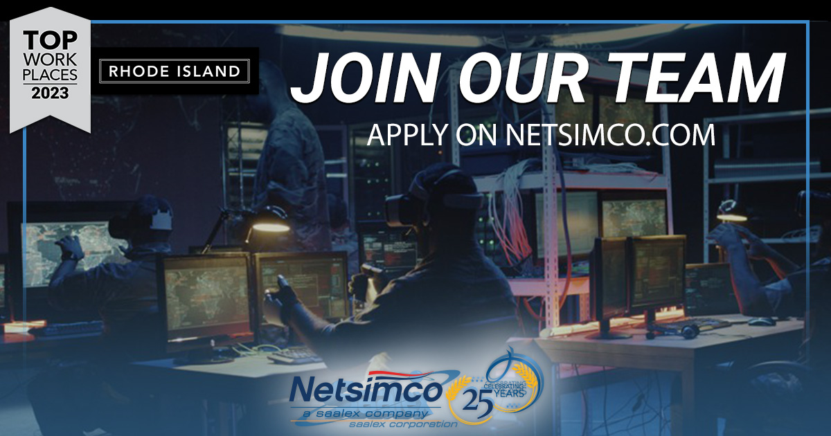 Apply Now! Netsimco is offering an excellent opportunity for a #WargamingSpecialist for the #NavalWarCollege in Newport, RI. #NewportRI #DefenseJobs #WarfareSimulation #transitioningmilitary #VeteransEmployment #TopWorkplaces
workforcenow.adp.com/mascsr/default…