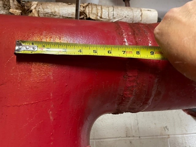 Associated_Fire tweet picture
