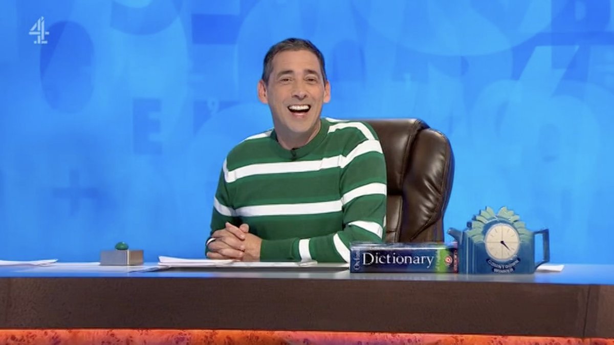 12/12/2023 #Countdown