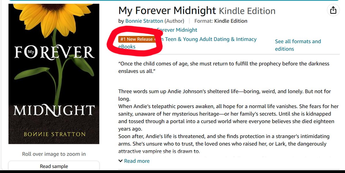 grayjaymoon's tweet photo. 1# Release Today. Yeah Baby! Let's keep up the momentum. Buy your copy today
https://t.co/kvBj5S5FzY
🌻Thank you for supporting me by buying my book.

Don't forget to hit the share button

#newrelease #kindleunlimited #ebook #writerscommunity #booknerd #booklovers #thursdayvibes https://t.co/or59qKmbNy