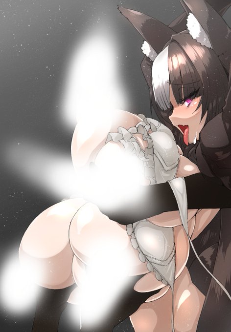 牛乳娘を搾るだけ

@ 9650cha 