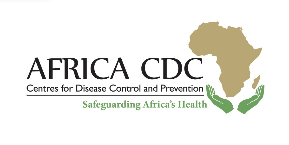 Jens W Pedersen (@JenswpW), Sr. Advisor of @AfricaCDC shares Africa CDC's 'Call To Action: Africa’s New Public Health Order' which calls for commitments including: 

🌐 All African self-reliance
🌐 Harmonizing regulatory agencies

Read the call to action: africacdc.org/news-item/call…