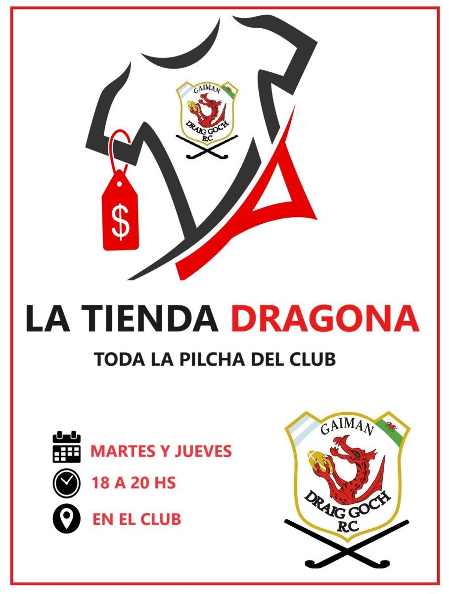 Necesitas algo? Te esperamos en la tienda.