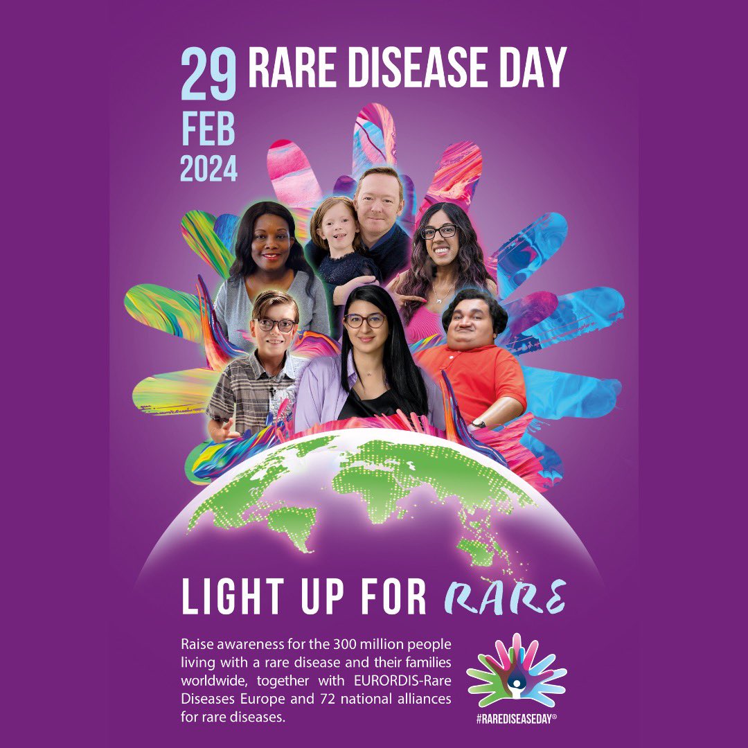 UNCG Genetic Counseling Program tweet media