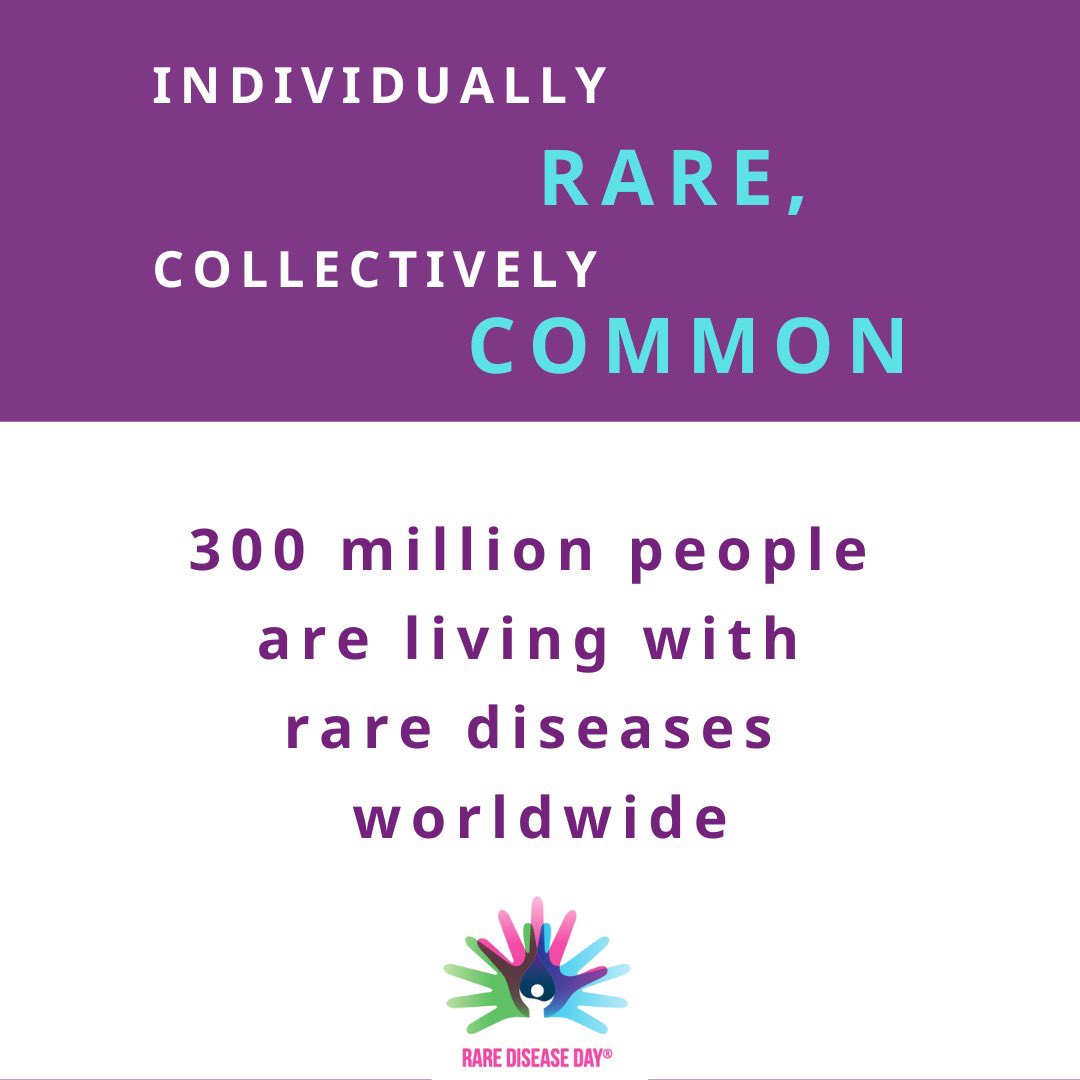 UNCG Genetic Counseling Program tweet media