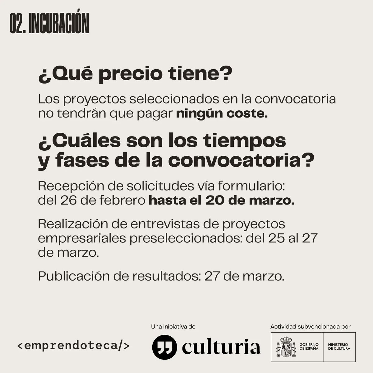 emprendoteca_es tweet media