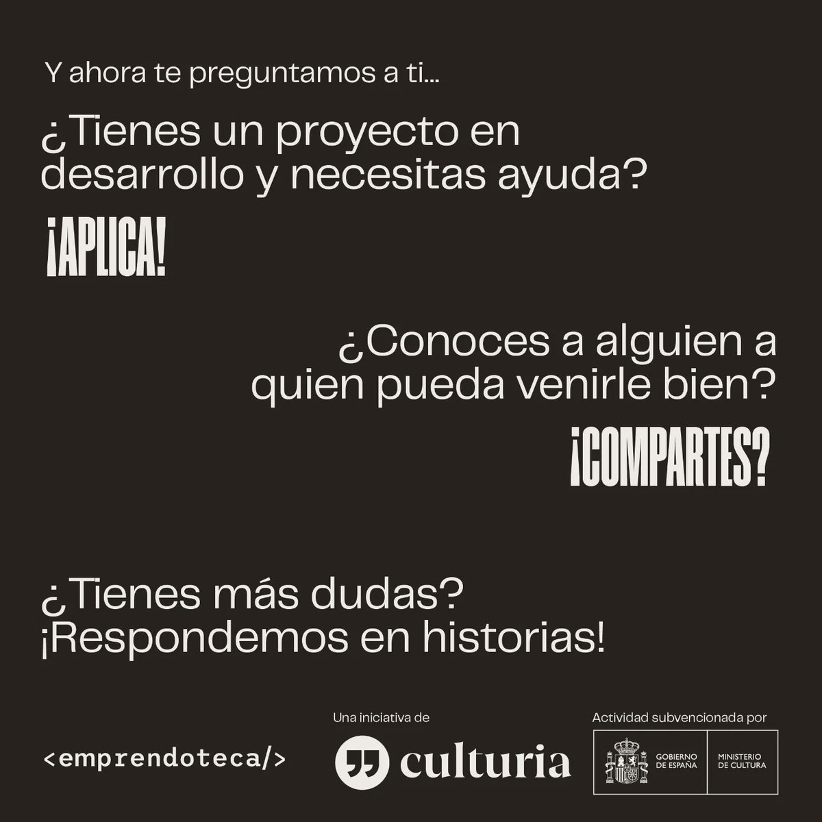 emprendoteca_es tweet media