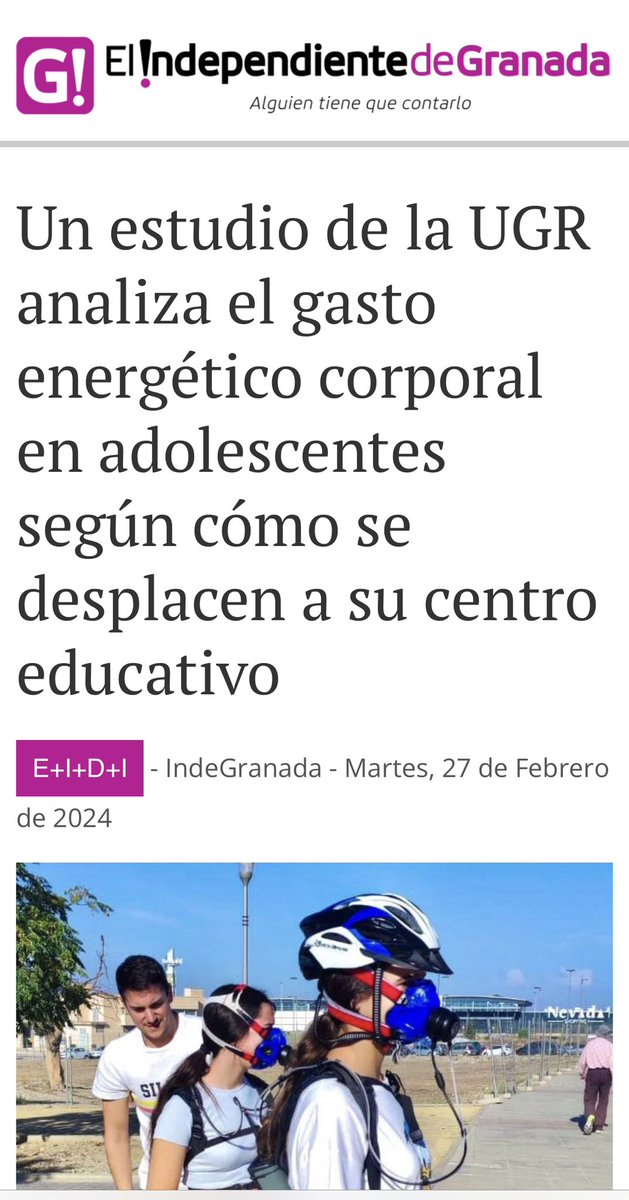 ENERGYCO Project tweet media