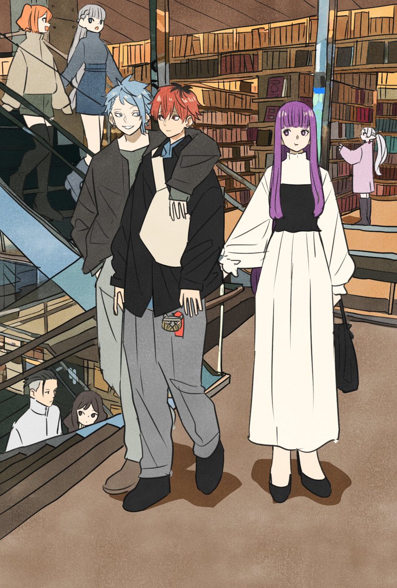 タケウチ リョースケ tweet media