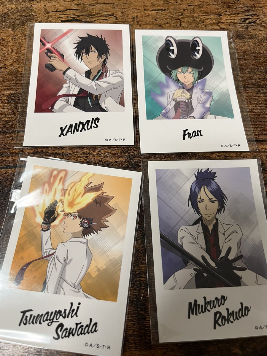 ひろ on X: