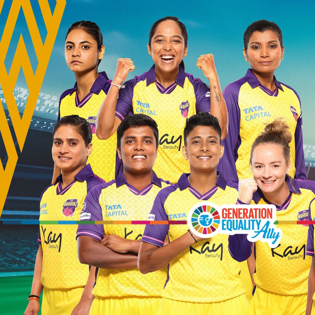 UN Women India tweet media