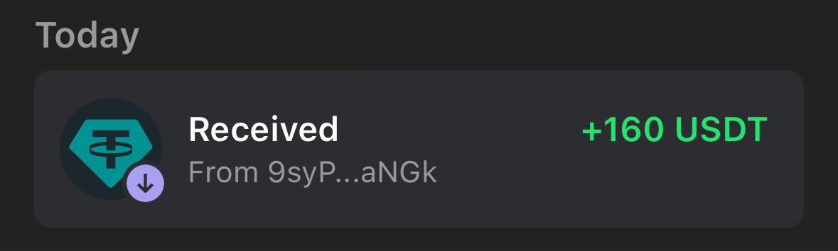 I love you <a href="/_AnonNFT/">Anon</a> ❤️‍🔥. Thank you the <a href="/zealy_io/">Zealy</a> leaderboard 🤓