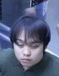 ac_q13's tweet photo. @itzmeNashi I LOVEE YOUUUU!!!! https://t.co/Jk3AO9E9Em