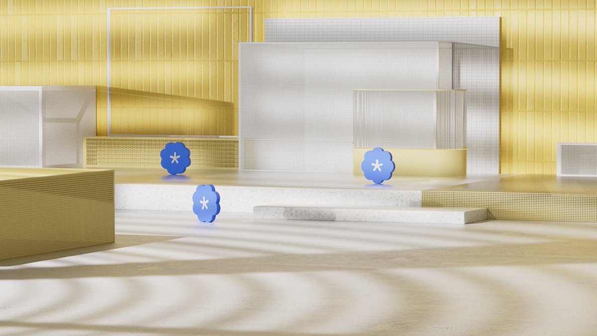 New_Comma's tweet photo. We Are The Next Batch - @BatchMotion 

Check out the full project via NewComma 
https://t.co/kyOjSRGnYA https://t.co/EGGbOwg2oj