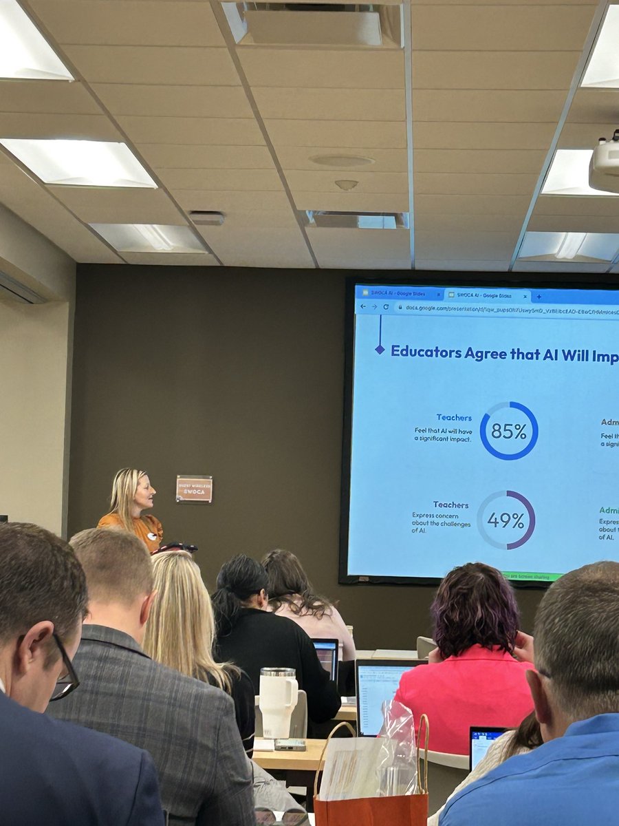 Arline Pique tweet media