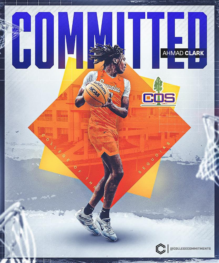 1000% COMMITTED <a href="/COSMBB/">College of the Sequoias Men’s Basketball</a> <a href="/_dallasjensen/">Dallas Jensen</a> <a href="/graysonhoops/">Grayson Basketball</a> <a href="/CoachGP20/">Geoffrey Pierce</a> <a href="/DemondStephens/">Coach Demond</a> <a href="/CoachBJones2/">Coach Bobby Jones</a>