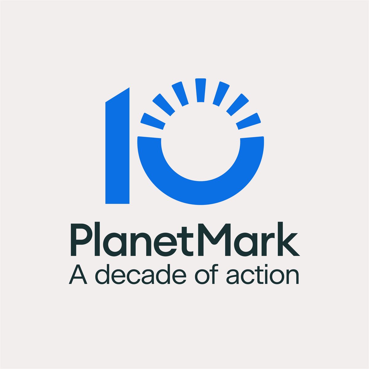 Includability_'s tweet image. Dive into the symbiotic relationship between sustainability and business success with Planet Mark and discover how integrating sustainability can fortify your commercial resilience.

weareincludability.co.uk/resources/why-…

#Includability #Sustainability #PlanetMark #Resilience #Success