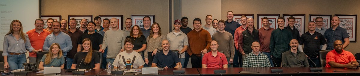 Southwest Airlines Pilots Association tweet media