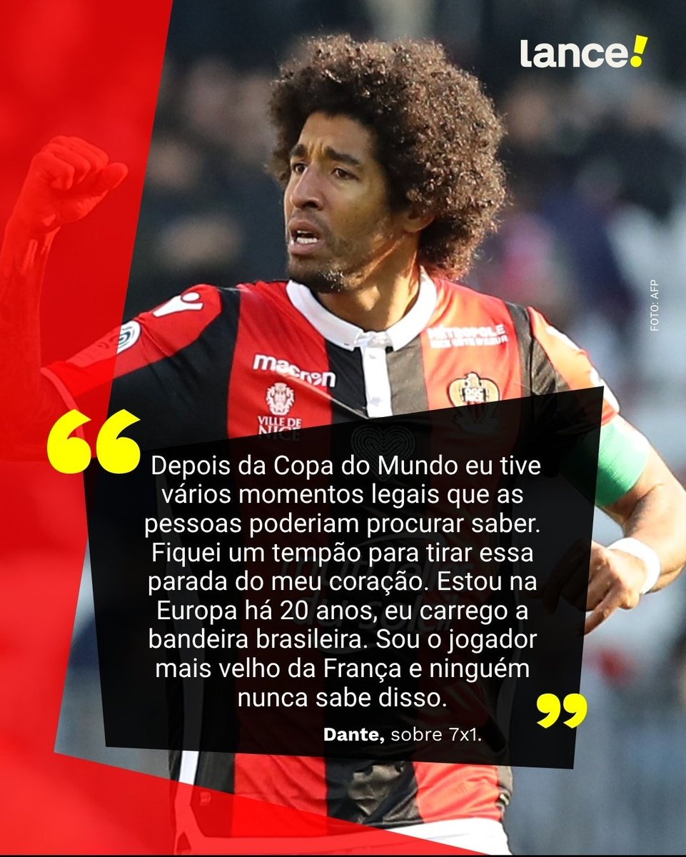 Marthe Cohn nasceu em 1920, na França, em uma família judia ortodoxa. Com a  escalada da ocupação nazista e a prisão de sua irmã mais nova, fugiu para o  sul do país., image size:961x1200