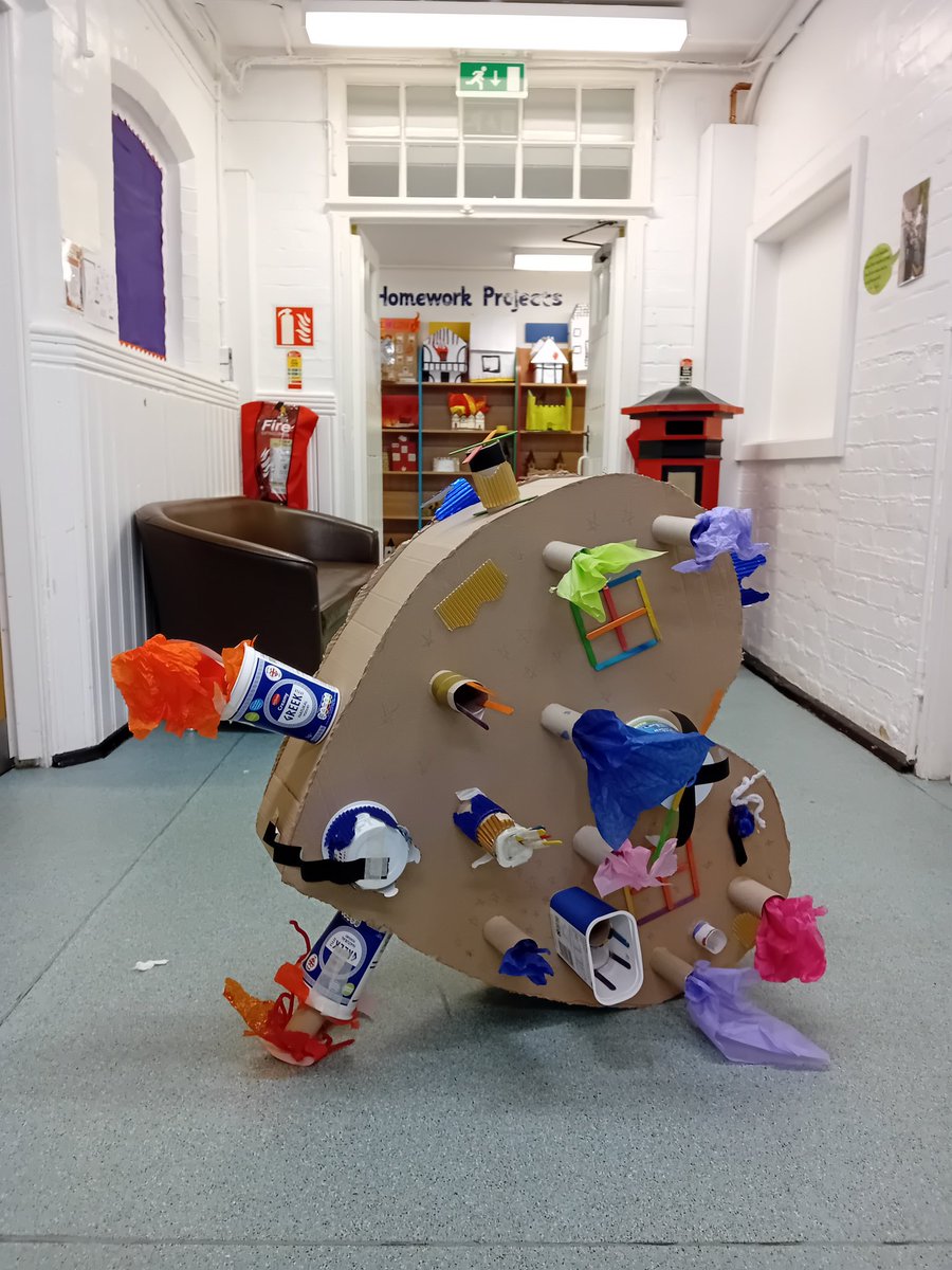 Marcus Keating tweet media