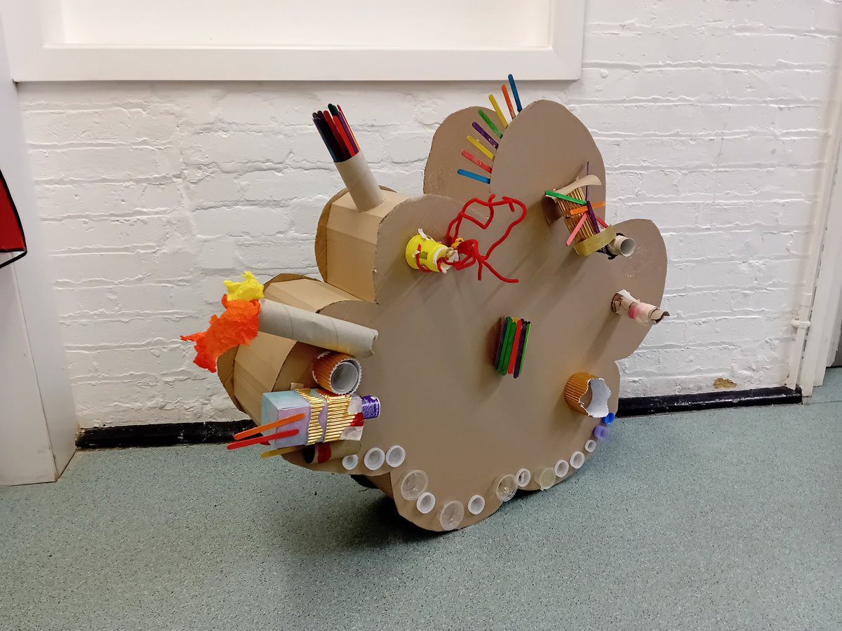 Marcus Keating tweet media