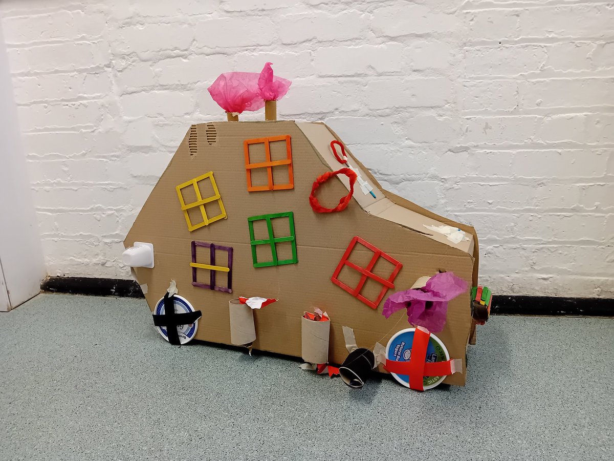 Marcus Keating tweet media