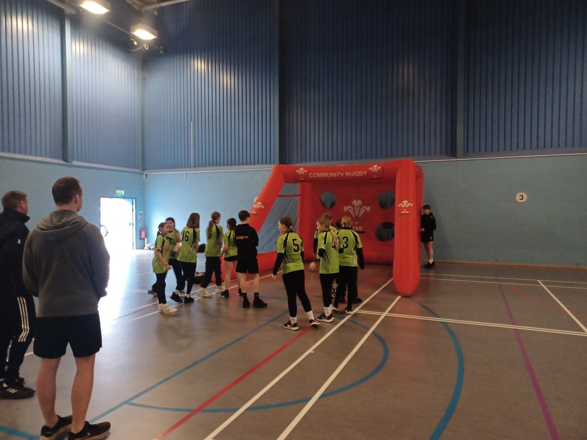 WRU Community - Wrth galon y genedl (@wru_community) on Twitter photo Thanks for coming today ❤️🏴🏉
@MarshfieldPSN <a href="/Georgestreetpri/">Georgestreetprimary</a> <a href="/WillowtownPri/">Willowtown Primary</a> <a href="/GlasllwchP/">Glasllwch Primary</a> <a href="/StJuliansPri/">St. Julian's Primary</a> <a href="/CwmPrimary/">Cwm Primary School</a> <a href="/LlanyPrimary/">Llanyrafon Primary</a>
Don't forget to tell the girls to go to our girls only hubs <a href="/RugbyKnights/">Knights Rugby</a> <a href="/RugbyJesters/">🃏Jesters Female Rugby Hub🃏</a> <a href="/RugbyArrows/">Arrows Rugby</a> <a href="/NelsonBelles/">Nelson RFC Belles 🦄</a> <a href="/RugbyChargers1/">Chargers Girls Rugby</a>
Well done Thanks for coming today ❤️🏴🏉
@MarshfieldPSN <a href="/Georgestreetpri/">Georgestreetprimary</a> <a href="/WillowtownPri/">Willowtown Primary</a> <a href="/GlasllwchP/">Glasllwch Primary</a> <a href="/StJuliansPri/">St. Julian's Primary</a> <a href="/CwmPrimary/">Cwm Primary School</a> <a href="/LlanyPrimary/">Llanyrafon Primary</a>
Don't forget to tell the girls to go to our girls only hubs <a href="/RugbyKnights/">Knights Rugby</a> <a href="/RugbyJesters/">🃏Jesters Female Rugby Hub🃏</a> <a href="/RugbyArrows/">Arrows Rugby</a> <a href="/NelsonBelles/">Nelson RFC Belles 🦄</a> <a href="/RugbyChargers1/">Chargers Girls Rugby</a>
Well done