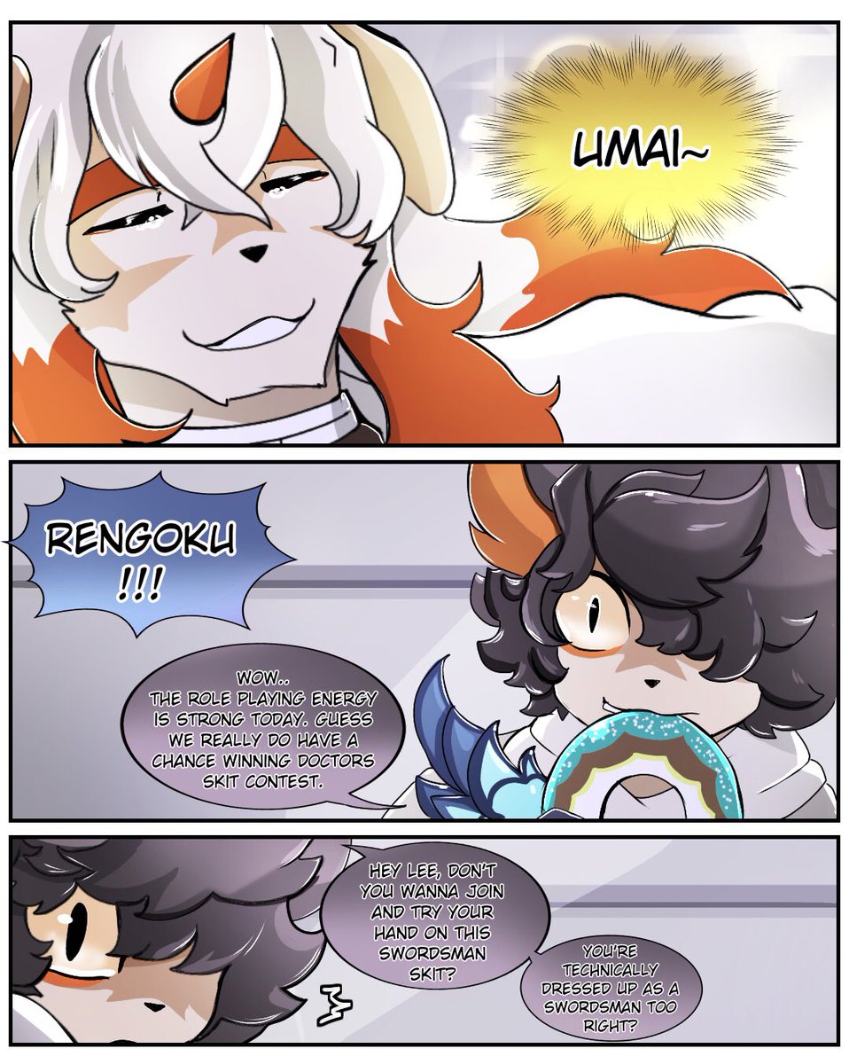 【ボクくん様用】ALARUM / Eventuality ボクくん様用】ALARUM / Eventuality ボクくん様用】ALARUM