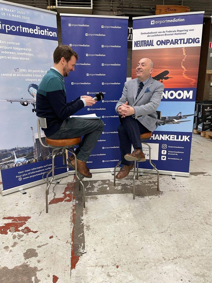airportMEDIATION_FR tweet media
