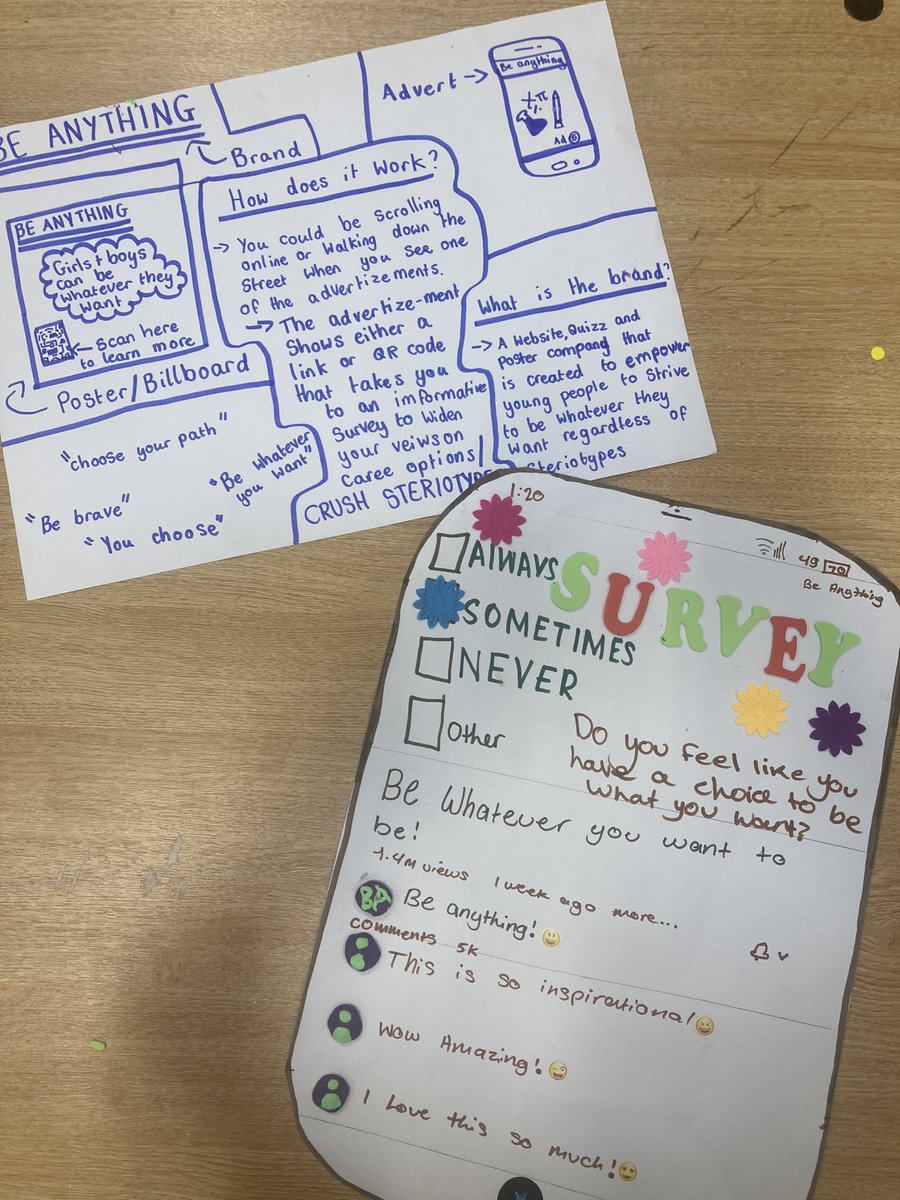 Another fantastic day delivering the #Boost workshops for <a href="/PlanUK/">Plan International UK</a> with @ColegyCymoedd <a href="/WomeninRail/">Women in Rail</a> <a href="/tfwrail/">Trafnidiaeth Cymru Trenau Transport for Wales Rail</a> exploring careers in rail and STEM with girls in Wales