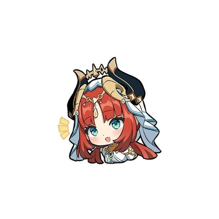 lumivrs's tweet image. — signing off ! i might be back soon; i don&apos;t know,,, but i&apos;ll be here to remind you that you&apos;re loved and also to remind you to take care of yourself ♡  treat yourself the way you should be treated ^^