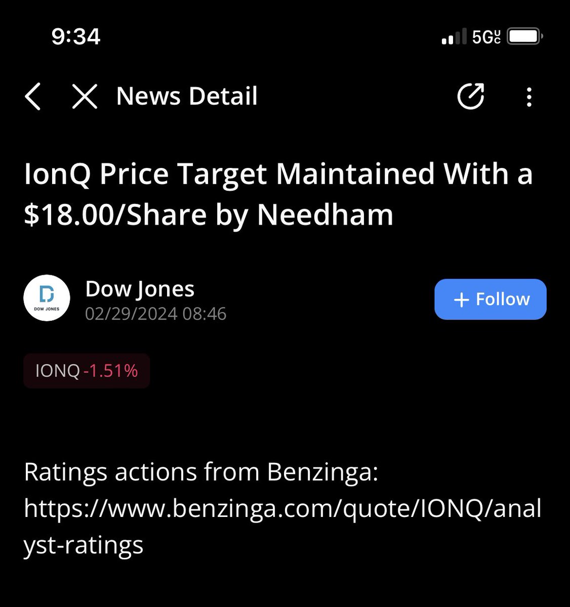 BullingStocks tweet media