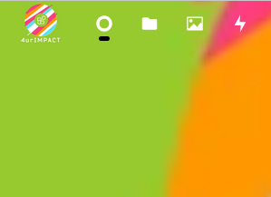 Nouvelle instance de cloud installée et paramétrée pour un client.
Un  collectif de consultants en économie sociale et solidaire qui vont  coordonner leurs travaux en mode collaboratif et opensource !
Libérés des logiciels propriétaires !

#nextcloud #opensource #toujoursplusnet