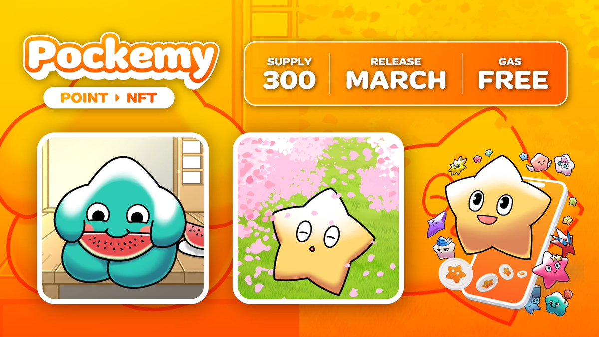 Smart Pocket tweet media