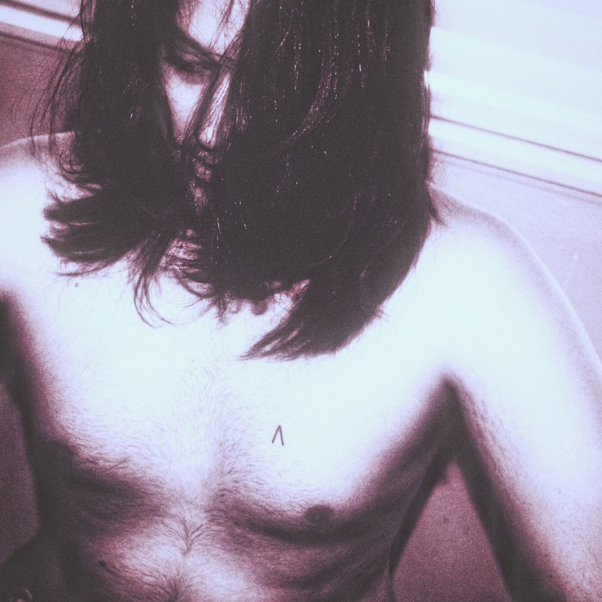 urhra_'s tweet image. My seventh album 
‘A Part of Me’
Available everywhere 
Edit by @Veeapollo 

linktr.ee/urhra